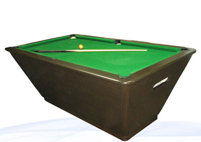 > </div>
<div class=